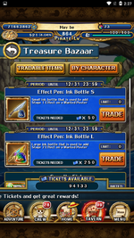 Screenshot_2022-02-22-02-27-52.png