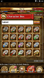 Screenshot_2022-02-22-02-28-06.png