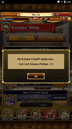 Screenshot_2022-02-22-02-29-20.png
