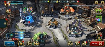 Screenshot_2022-02-21-23-32-16-449_com.plarium.raidlegends.jpg