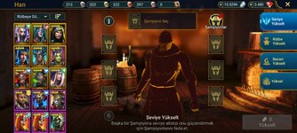 Screenshot_2022-02-21-23-32-21-279_com.plarium.raidlegends.jpg