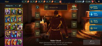 Screenshot_2022-02-21-23-32-24-240_com.plarium.raidlegends.jpg