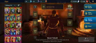 Screenshot_2022-02-21-23-32-27-546_com.plarium.raidlegends.jpg