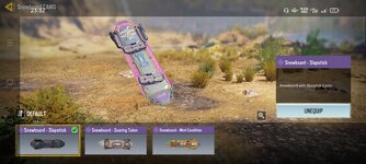 Screenshot_2022-02-21-23-32-00-83_2923542ffeefa041adc0c105fc5bf76c.jpg