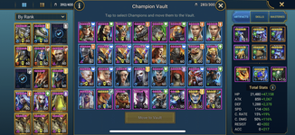 C0063AC3-FB34-471E-9CFB-63A15F0F7FA5.png
