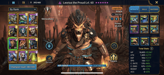 C244F696-B113-41EF-B210-CE7B8ADAECD3.png