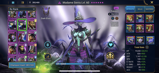 78554789-8FD1-413E-BA17-1F5F7D2FC725.png