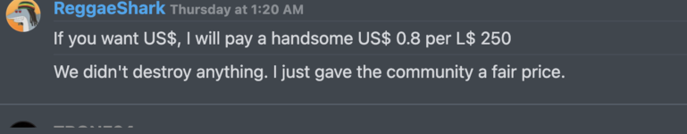 Screenshot 2022-02-21 at 15.08.34.png