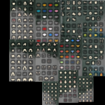 Untitled1.png