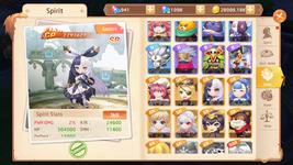 Screenshot_2022.02.21_19.11.17.168.png