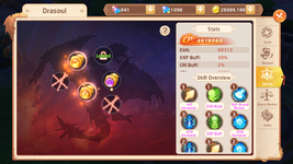 Screenshot_2022.02.21_19.13.50.128.png