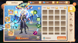 Screenshot_2022.02.21_19.18.46.361.png