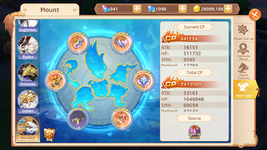 Screenshot_2022.02.21_19.27.52.644.png