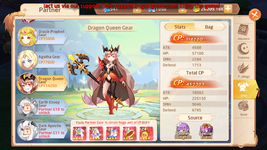 Screenshot_2022.02.21_19.06.53.668.png