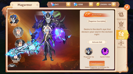 Screenshot_2022.02.21_19.14.58.844.png