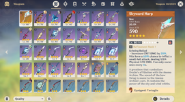 3918953-04434653bb571f7caa3cd5bad8981741.png