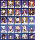 Screenshot 2022-02-15 165552.png