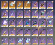 Screenshot 2022-02-15 165900.png