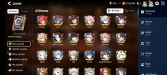 Screenshot_20220221-205010_Epic Seven.jpg