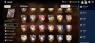 Screenshot_20220221-205026_Epic Seven.jpg