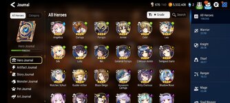 Screenshot_20220221-205035_Epic Seven.jpg