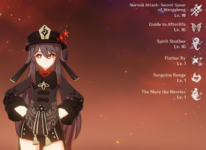 Screenshot 2022-02-15 165708.png
