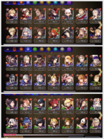 photo-collage (6).png