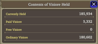 Screenshot_184.png
