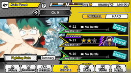 Screenshot_20220221-213302.png