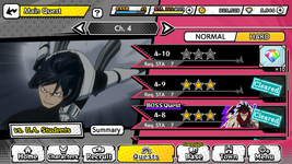 Screenshot_20220221-213326.png