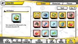 Screenshot_20220221-213403.png