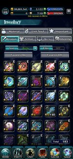 Screenshot_2022-02-22-11-34-24-706_com.aidis.lastcloudiaen.jpg