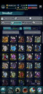 Screenshot_2022-02-22-11-34-34-179_com.aidis.lastcloudiaen.jpg