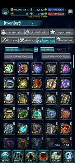 Screenshot_2022-02-22-11-34-41-460_com.aidis.lastcloudiaen.jpg