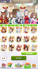 406.png
