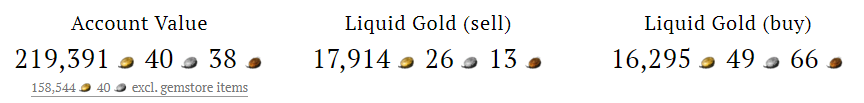 Account Value2.png