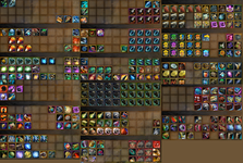 bank.png
