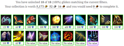 glider.png