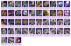Legendary Armory.png