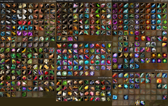 storage.png