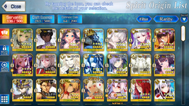 Screenshot_2022-02-21-00-12-27.png