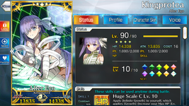 Screenshot_2022-02-20-02-29-39.png