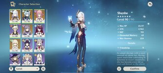 7D351308-CED6-461A-A142-F5F5F110B41D.jpeg
