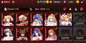 Screenshot_2022-02-22-13-49-20-108_com.GREMORYGames.ActionTaimanin.png