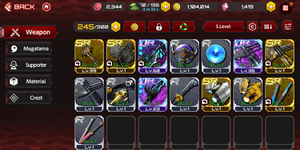 Screenshot_2022-02-22-13-51-12-245_com.GREMORYGames.ActionTaimanin.png