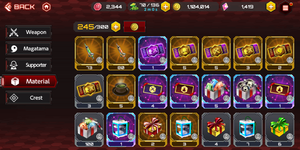 Screenshot_2022-02-22-13-51-44-303_com.GREMORYGames.ActionTaimanin.png