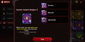 Screenshot_2022-02-22-13-51-48-316_com.GREMORYGames.ActionTaimanin.png