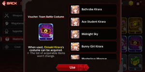 Screenshot_2022-02-22-13-51-53-731_com.GREMORYGames.ActionTaimanin.png