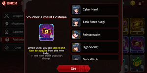Screenshot_2022-02-22-13-51-57-605_com.GREMORYGames.ActionTaimanin.png