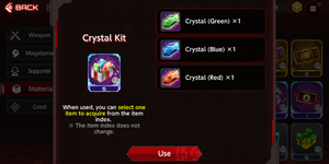Screenshot_2022-02-22-13-52-02-620_com.GREMORYGames.ActionTaimanin.png